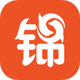 锦书小说app安卓版下载_锦书小说最新2023下载安卓v2.3.7