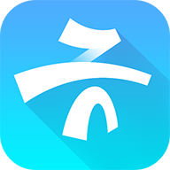 天涯行app下载免费_天涯行平台appv2.6.0