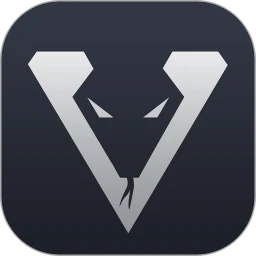 ViperHifiapp_ViperHifi安卓软件免费版v4.1.6