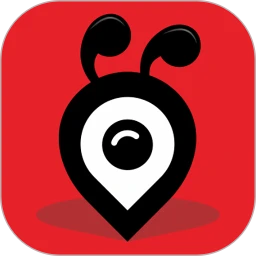火蚁生活app下载免费_火蚁生活平台appv2.0.3