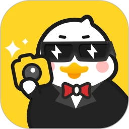 灵犀相机app下载免费_灵犀相机平台appv1.1.8.101