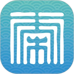 上城发布app下载免费_上城发布平台appv3.4.4