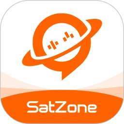 SatZoneapp下载免费_SatZone平台appv1.7.2