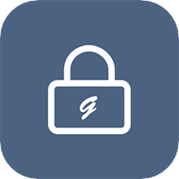 光氪引力锁屏app_光氪引力锁屏安卓软件免费版v1.7.4