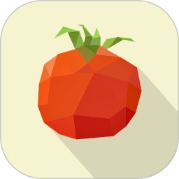 番茄todo最新版本app_番茄todo下载页面v10.2.9.229