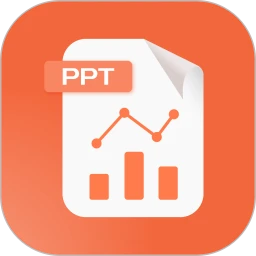 手机ppt制作模板app_手机ppt制作模板安卓软件免费版v1.0.1