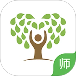 知心慧学教师端app下载安卓_知心慧学教师端应用下载v2.0.9