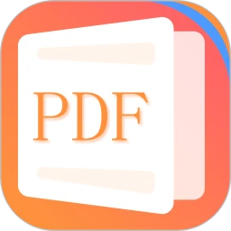 pdf转换器大师app下载安卓_pdf转换器大师应用下载v1.3