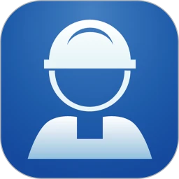 建设通app下载_建设通安卓软件最新安装v5.18.1