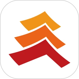 玉溪高古楼app下载_玉溪高古楼安卓软件最新安装v6.2.5