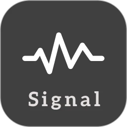 信号检测仪app下载_信号检测仪安卓软件最新安装v1.0.95