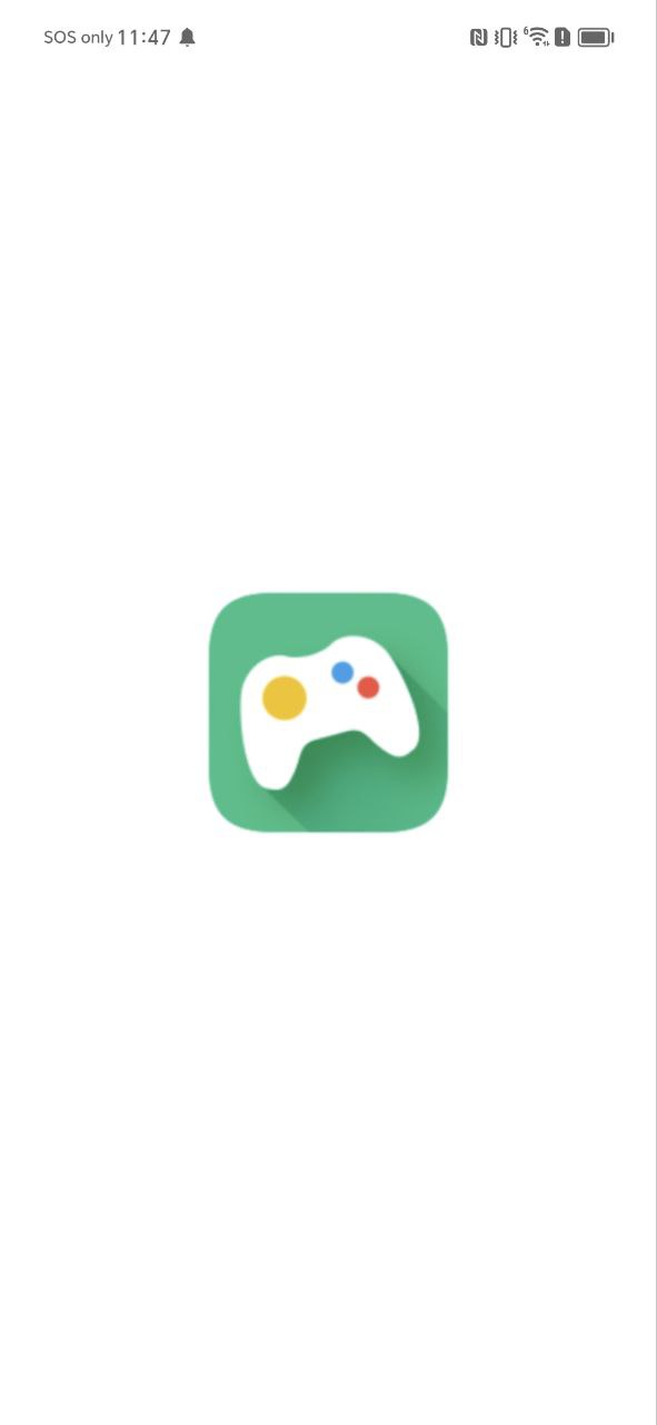 360游戏大厅app下载安装最新版本_360游戏大厅应用纯净版v6.5.044