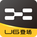 爱驰汽车安卓最新版下载_爱驰汽车手机安卓v3.19.0