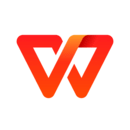 wpsoffice网络网站_wpsoffice网页版登录v13.35.1