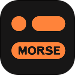 摩斯密码翻译器app下载链接安卓版_摩斯密码翻译器手机版安装v1.8.0