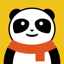 熊猫小说安卓最新版下载_熊猫小说手机安卓v2.6