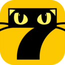 七猫小说app下载免费下载_七猫小说平台app纯净版v7.19
