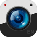 元道经纬相机app下载最新版本_元道经纬相机手机免费下载v5.6.0