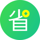 省呗注册登陆_省呗手机版appv8.21.0