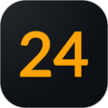 巧算24点app下载_巧算24点安卓软件最新安装v2.2.0.0