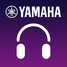 雅马哈耳机控制器最新版安装_雅马哈耳机控制器手机下载安装v1.6.4