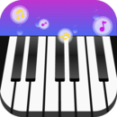 手机钢琴2023纯净版_手机钢琴安卓软件免费下载v2.6