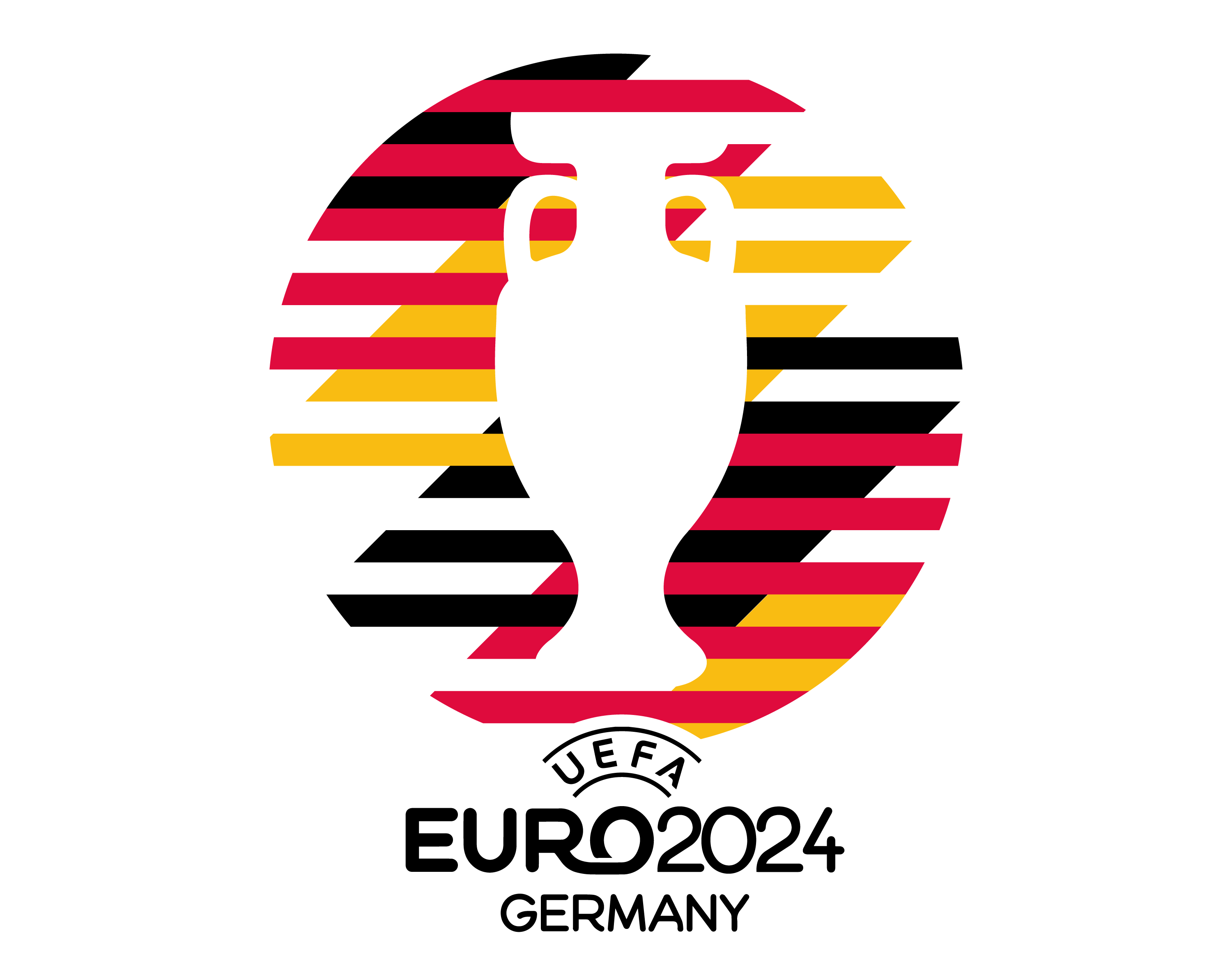 2024欧洲杯决赛：球队表现和