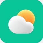 天气预报王app下载_天气预报王安卓软件最新安装v1.0