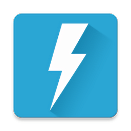 来电闪烁app登陆地址_来电闪烁平台登录网址v9.6.2