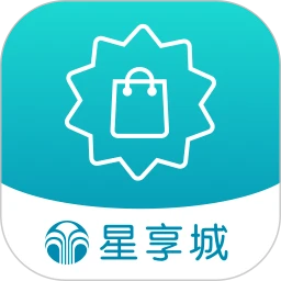 星享城app下载_星享城安卓软件最新安装v3.4.1