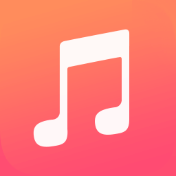 i音乐下载安装更新_i音乐平台手机版v10.2.2.0