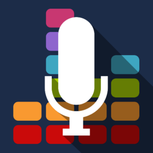 幻音变声器app下载安卓_幻音变声器应用下载v5.1