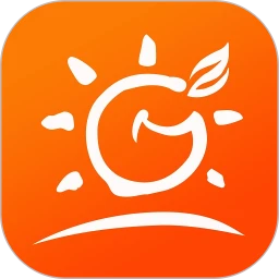 江安橙乡网app下载免费_江安橙乡网平台appv6.9.2