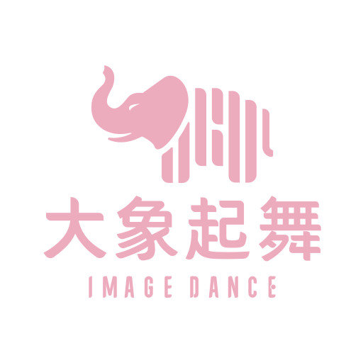 大象起舞网站最新版下载_大象起舞网站登录v1.3.3