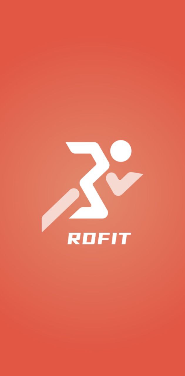 rdfit2024最新版_rdfit安卓软件下载v3.6.7