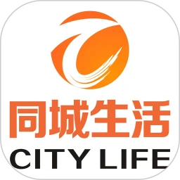 彭州同城生活app下载_彭州同城生活安卓软件最新安装v6.2