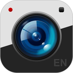 工程经纬相机app下载_工程经纬相机安卓软件最新安装v5.7.9