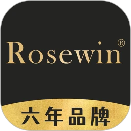 Rosewin鲜花app下载_Rosewin鲜花安卓软件最新安装v5.6.4