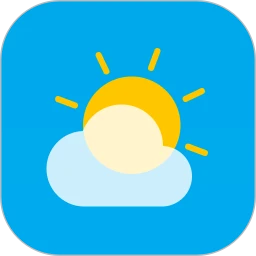 七彩天气预报app登陆地址_七彩天气预报平台登录网址v2.90