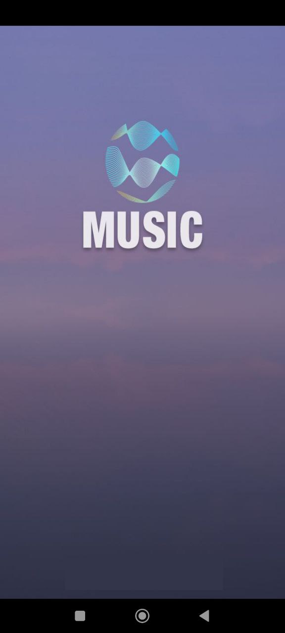 天天音乐app下载安卓_天天音乐应用下载v9.3