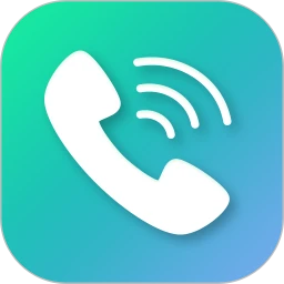 模拟电话手机开户_模拟电话手机网址v5.3.6