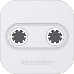 口袋录音机app下载_口袋录音机安卓软件最新安装v1.3.2