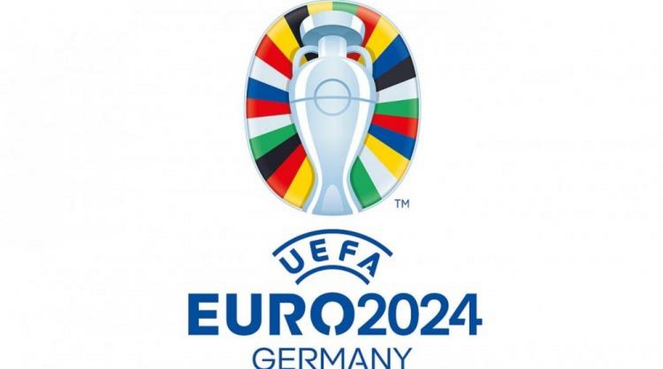 2024欧洲杯什么时候开始