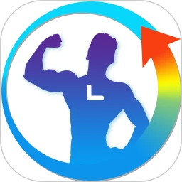 科学健身指导最新版本app_科学健身指导下载页面v4.3.42