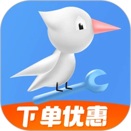 啄木鸟家庭维修app_啄木鸟家庭维修安卓软件免费版v3.0.0