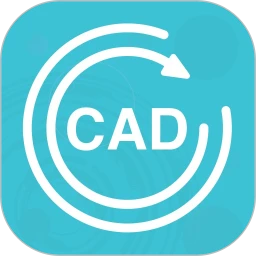 cad转换助手app下载免费_cad转换助手平台appv1.3.0