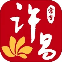 我的许昌app_我的许昌安卓软件免费版v1.2.10