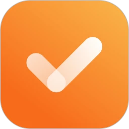 指尖时光最新版本app_指尖时光下载页面v6.4.6.0