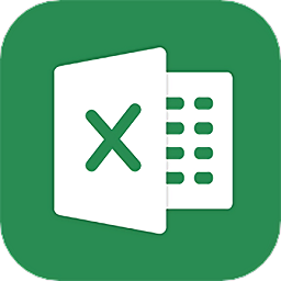 Excel电子表格手机安全版软件免费下载_Excel电子表格手机安全版软件最新下载安装v6.1.7