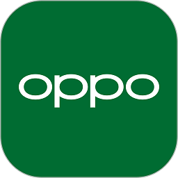 OPPO商城程序下载_新版本OPPO商城v4.16.1